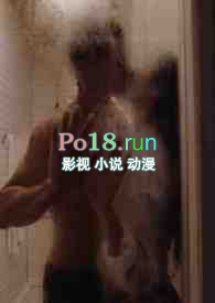 高定梦幻仙气的晚礼服