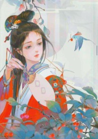 玉霖珠宝鉴定服务
