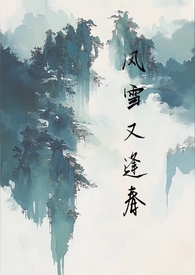 风雪又逢春txt百度云网盘
